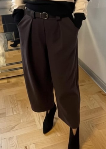 s1.jpg