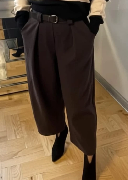 s1.jpg